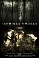 Terrible Angels movie poster (2012) Poster MOV_7a038883