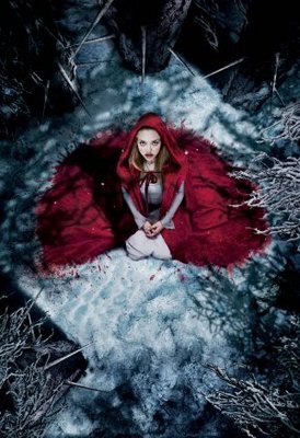 Red Riding Hood movie poster (2011) mug #MOV_7a1c77b4