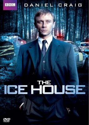 The Ice House movie poster (1997) Poster MOV_7a2f4867