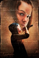 Filly Brown movie poster (2012) Sweatshirt #1071491