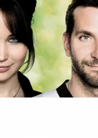 Silver Linings Playbook movie poster (2012) mug #MOV_7a3c15d0