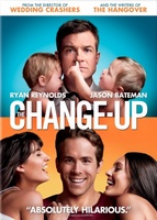 Change-Up movie poster (2011) Poster MOV_7a8b80dd