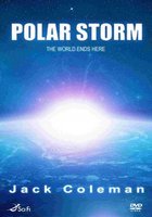 Polar Storm movie poster (2009) Poster MOV_7a8bc628