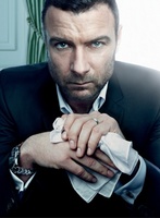 Ray Donovan movie poster (2013) Mouse Pad MOV_7a940dde