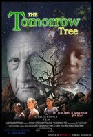 The Tomorrow Tree movie poster (2005) Poster MOV_7a9f8d06