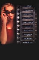 Mighty Aphrodite movie poster (1995) Tank Top #648149