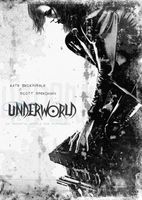 Underworld movie poster (2003) mug #MOV_7aa80ce6