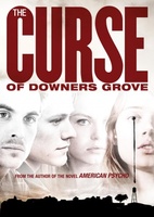 The Curse of Downers Grove movie poster (2014) hoodie #1255926