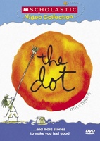 The Dot movie poster (2004) Tank Top #883784