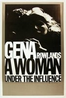 A Woman Under the Influence movie poster (1974) hoodie #633697