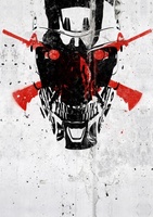 Terminator Genisys movie poster (2015) Sweatshirt #1255970