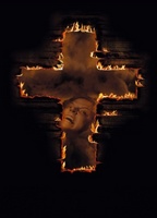 The Last Exorcism Part II movie poster (2013) Poster MOV_7ad7e873