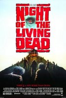 Night of the Living Dead movie poster (1968) Poster MOV_7afb2680