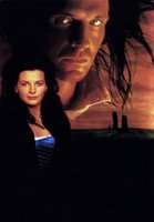 Wuthering Heights movie poster (1992) Tank Top #665634