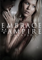 Embrace of the Vampire movie poster (2013) Poster MOV_7b25b248