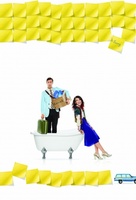 Finding Joy movie poster (2012) Poster MOV_7b789511