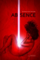 Absence movie poster (2013) t-shirt #MOV_7bb7c602