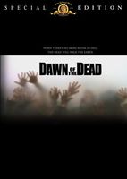 Dawn Of The Dead movie poster (2004) Poster MOV_7bbaf6b5