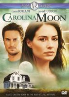 Carolina Moon movie poster (2007) Sweatshirt #643205