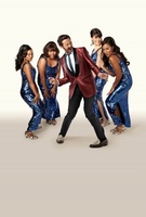 The Sapphires movie poster (2012) Tank Top #1073689