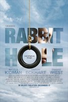 Rabbit Hole movie poster (2010) Poster MOV_7c037abd
