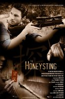 The Honeysting movie poster (2009) Longsleeve T-shirt #660432