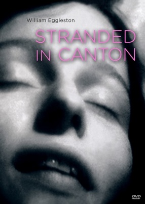 Stranded in Canton movie poster (2005) Poster MOV_7c3daa9b