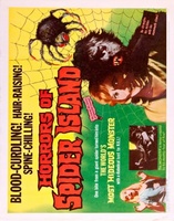 Ein Toter hing im Netz movie poster (1960) Poster MOV_7c3f7c35