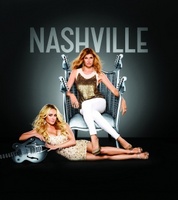 Nashville movie poster (2012) Sweatshirt #1125731