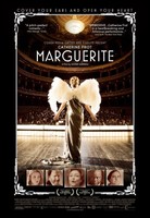 Marguerite movie poster (2015) Longsleeve T-shirt #1301266