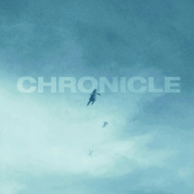 Chronicle movie poster (2012) mug #MOV_7c5ac62c