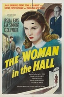 The Woman in the Hall movie poster (1947) Poster MOV_7c7c7ce9