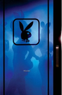 The Playboy Club movie poster (2011) Poster MOV_7cbb1d83