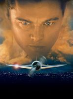 The Aviator movie poster (2004) Tank Top #654039