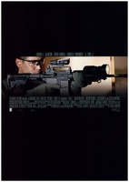 S.W.A.T. movie poster (2003) Poster MOV_7cd9dbe8