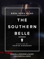The Southern Belle movie poster (2012) Poster MOV_7d0f7411