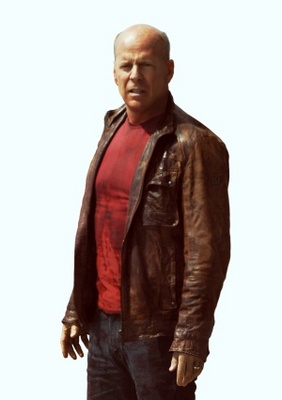 Looper movie poster (2012) Poster MOV_7d152575