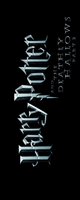 Harry Potter and the Deathly Hallows: Part II movie poster (2011) t-shirt #MOV_7d15e02d