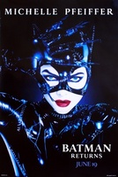 Batman Returns movie poster (1992) Poster MOV_7d1ab81d
