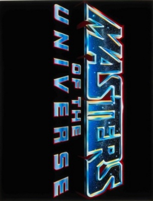 Masters Of The Universe movie poster (1987) mug #MOV_7d216ac3