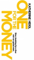 One for the Money movie poster (2012) mug #MOV_7d4f5cfb