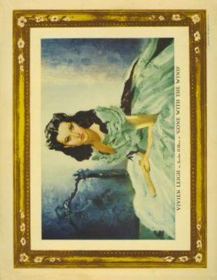 Gone with the Wind movie poster (1939) mug #MOV_7d54feaf