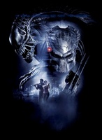 AVPR: Aliens vs Predator - Requiem movie poster (2007) Tank Top #738248
