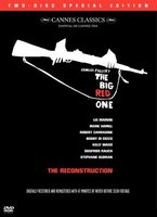 The Big Red One movie poster (1980) Poster MOV_7d6966f8