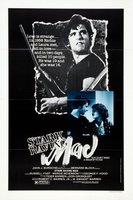 Stark Raving Mad movie poster (1983) Poster MOV_7d6bb9df
