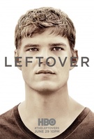 The Leftovers movie poster (2013) Tank Top #1176889