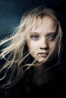Les MisÃ©rables movie poster (2012) Poster MOV_7dd40a63