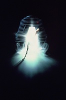 The Fly movie poster (1986) Poster MOV_7dd66f3a