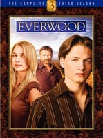 Everwood movie poster (2002) Poster MOV_7dea01ba