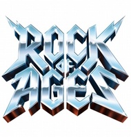 Rock of Ages movie poster (2012) t-shirt #MOV_7e0bc414